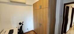 Sanctuary Green (D15), Condominium #584722981